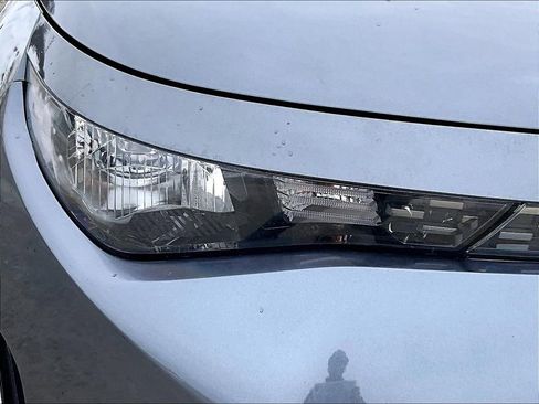 Used 2023 Kia Soul LX w/ Option Group 015 image 26