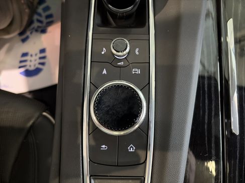 Used 2023 Cadillac Escalade ESV Sport AWD/4WD image 63