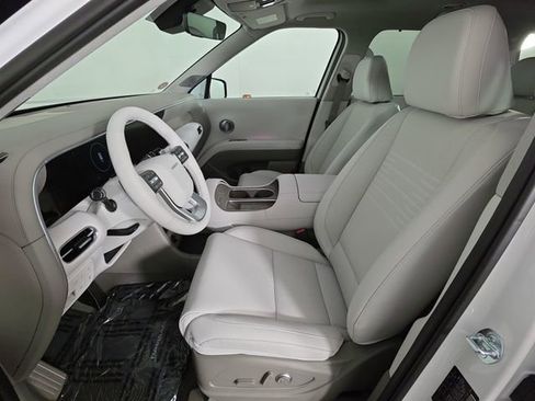 New 2026 Hyundai Palisade Limited image 18