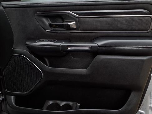 Used 2023 RAM 1500 TRX w/ TRX Level 1 Equipment Group image 25