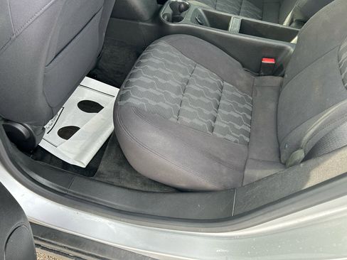 Used 2015 Chevrolet Volt image 9