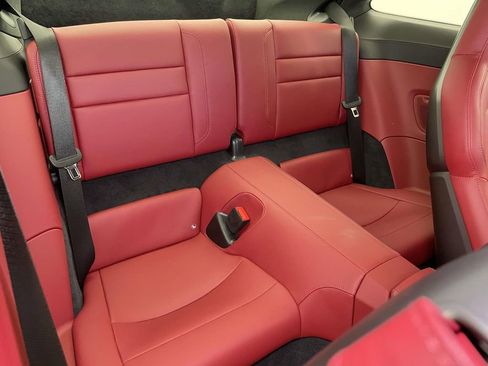 Used 2024 Porsche 911 Carrera S image 20