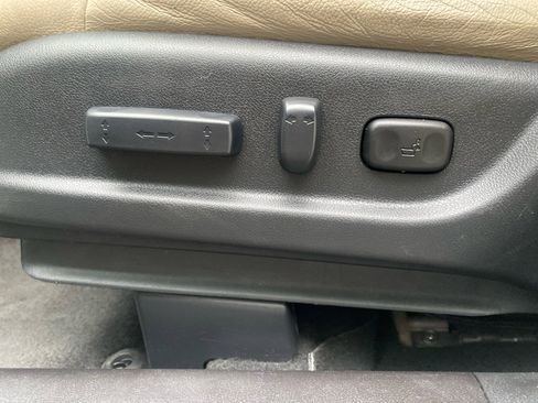 Used 2015 Honda CR-V EX-L image 30