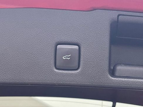 Used 2024 Ford Escape ST-Line AWD/4WD image 24