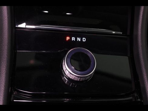 Used 2023 Jeep Grand Cherokee Laredo w/ Luxury Tech Group I image 24