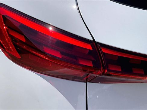 New 2026 Audi SQ5 Premium Plus AWD/4WD image 14