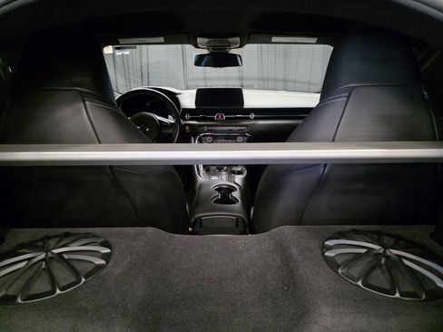 Used 2020 Toyota Supra 3.0 image 2