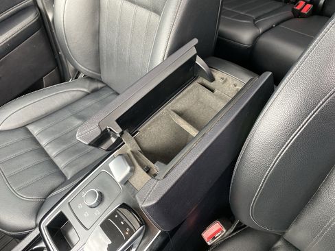 Used 2018 Mercedes-Benz GLE 350 350 image 40