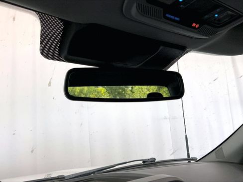 Used 2023 Ford F350 XLT w/ 360-Degree Camera Package AWD/4WD image 17