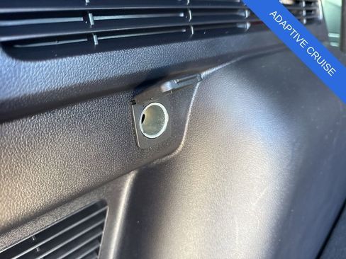 Used 2023 Ford Escape ST-Line w/ Tech Pack #1 image 16