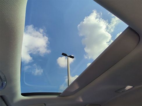 New 2026 Hyundai Kona Limited image 24