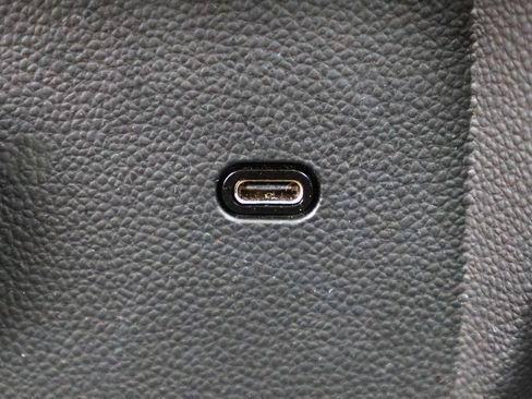 Used 2025 Cadillac CT5 Premium Luxury RWD image 31