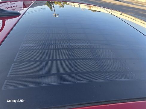 Used 2014 Toyota Prius image 8