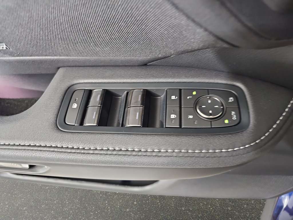 New 2026 Lexus TX 350 AWD w/ Technology Package image 27