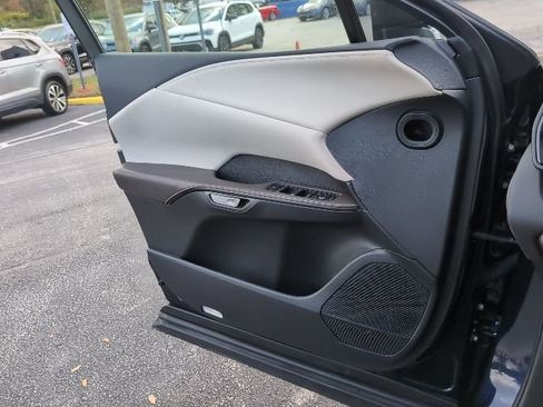 Used 2023 Lexus RX 350 FWD image 21