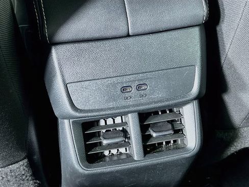 Used 2026 GMC Terrain Elevation AWD/4WD image 32