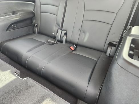 Used 2020 Honda Pilot EX-L image 31