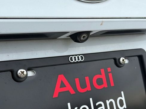 Used 2016 Lexus IS 200t image 52