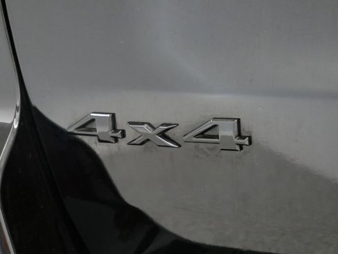 Certified 2022 Jeep Grand Cherokee Laredo X image 54