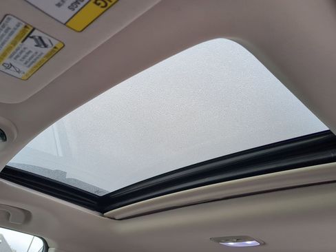 Used 2024 Subaru Outback Limited image 17