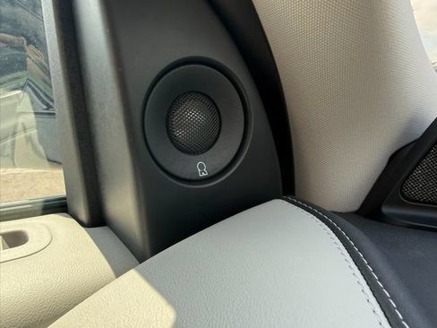 Used 2025 Lincoln Navigator L Reserve AWD/4WD image 33