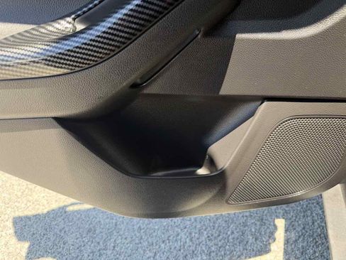 Used 2018 Ford Focus SE FWD image 17