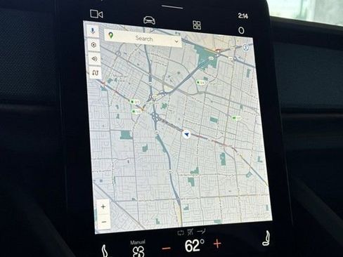 Used 2023 Polestar Polestar 2 w/ Pilot Pack image 19