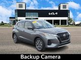Used 2023 Nissan Kicks SV image 2