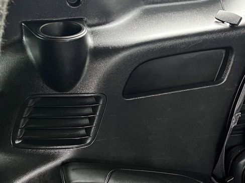 Used 2015 Chevrolet Tahoe LTZ image 13