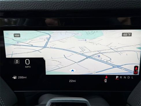 Used 2026 GMC Yukon XL Denali w/ Advanced Technology Package image 28