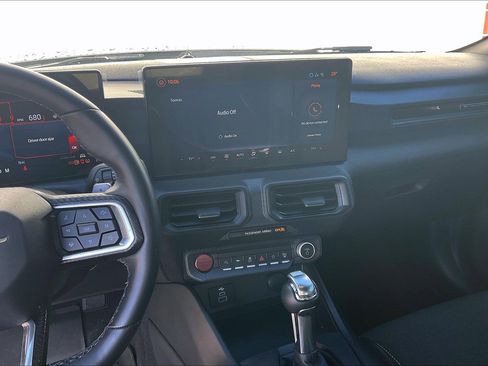 Used 2025 Ford Mustang GT image 7