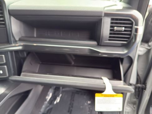 New 2026 Ford F150 STX AWD/4WD image 34