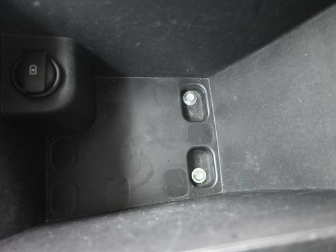 Used 2021 Kia K5 EX FWD image 34