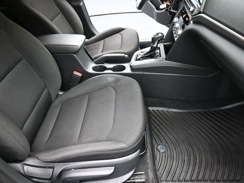 Used 2020 Hyundai Elantra SEL w/ Cargo Package (C1) image 26