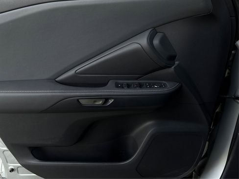 Used 2024 Lexus TX 350 FWD w/ Cold Weather Package image 20