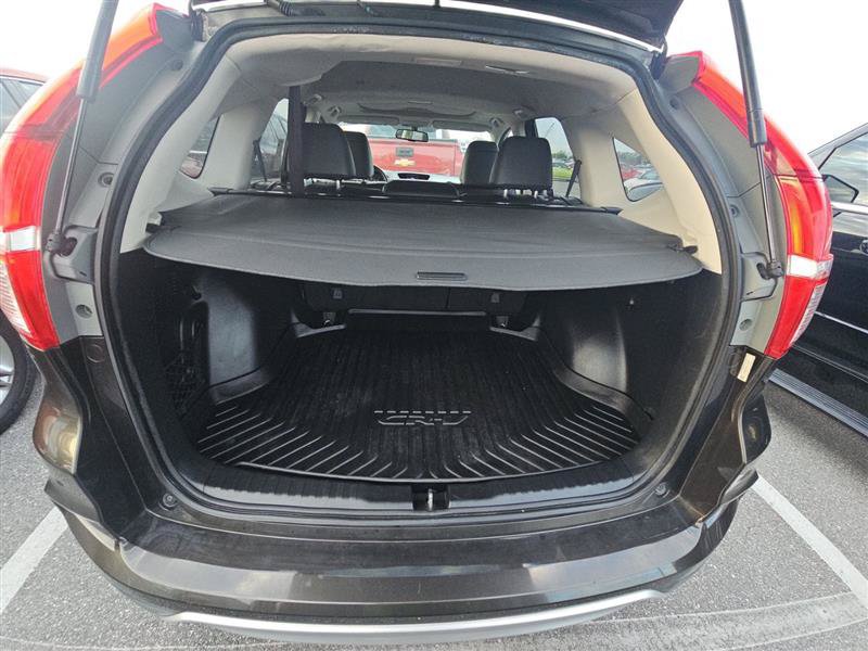 Used 2015 Honda CR-V EX-L image 13