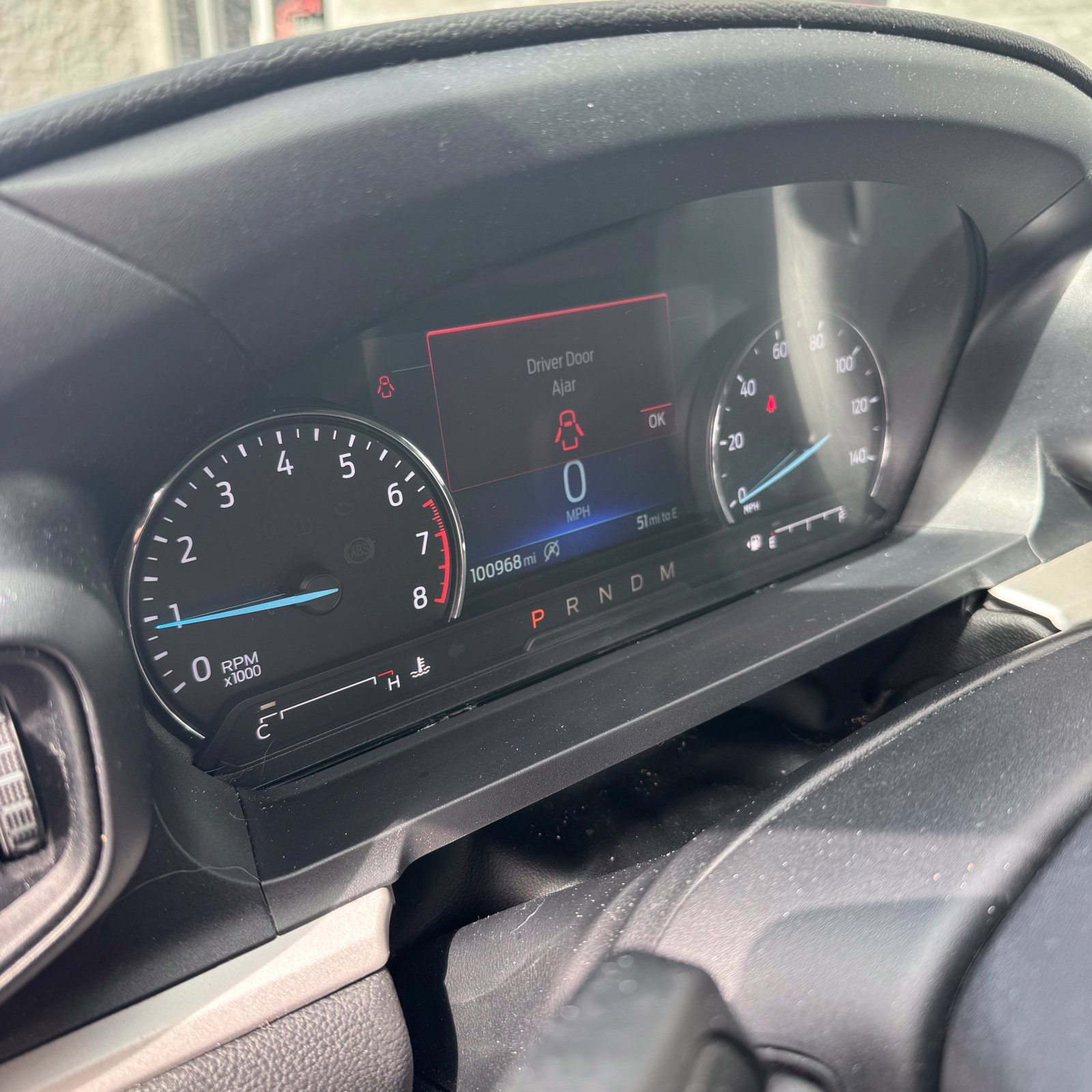 Used 2020 Ford Explorer XLT w/ Comfort Package AWD/4WD image 11