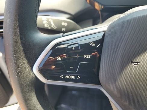 Certified 2023 Volkswagen ID.4 Pro S RWD image 20