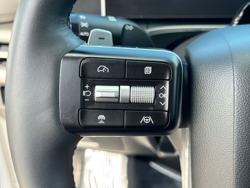 Used 2026 Hyundai Santa Fe XRT AWD/4WD image 30