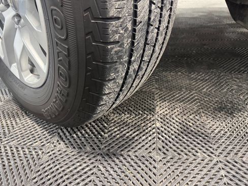 Used 2021 Chevrolet Silverado 1500 LT image 49