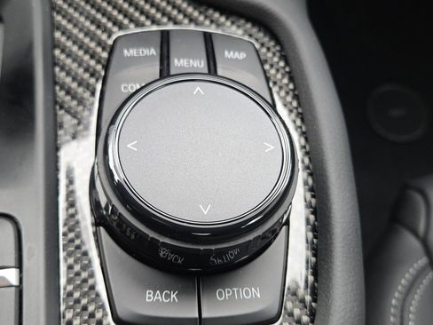 Used 2026 Toyota Supra Premium RWD image 11