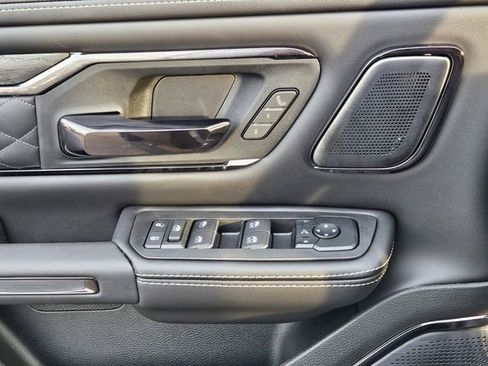 New 2026 RAM 1500 Limited image 27