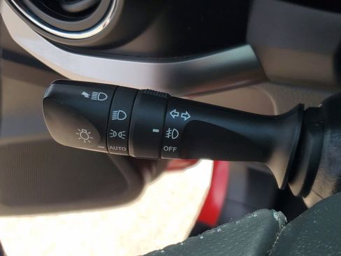 Used 2023 Toyota Tacoma SR5 image 29