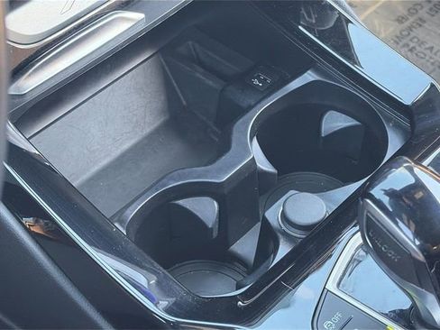 Used 2023 BMW X3 xDrive30i w/ Convenience Package w/ZPA image 32