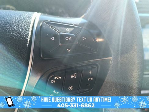 Used 2018 Ford Explorer Platinum image 25