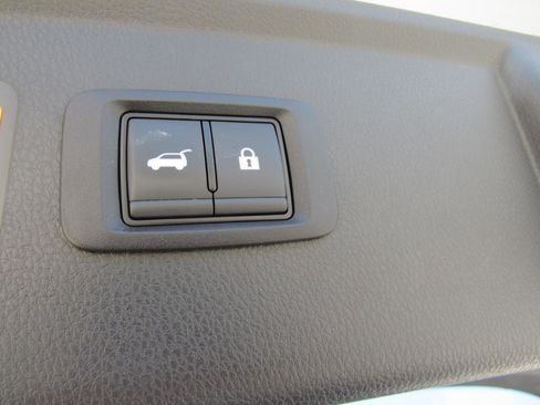 Used 2025 Mitsubishi Eclipse Cross SE AWD/4WD image 40