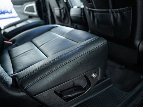 Used 2021 Kia Telluride EX w/ EX Premium Package image 32