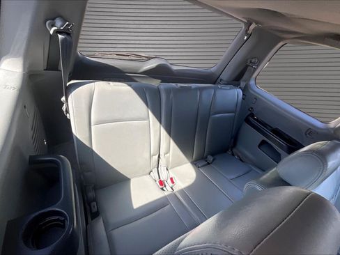 Used 2005 Honda Pilot EX-L image 24