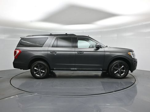 Certified 2020 Ford Expedition Max XLT w/ Equipment Group 202A AWD/4WD image 26