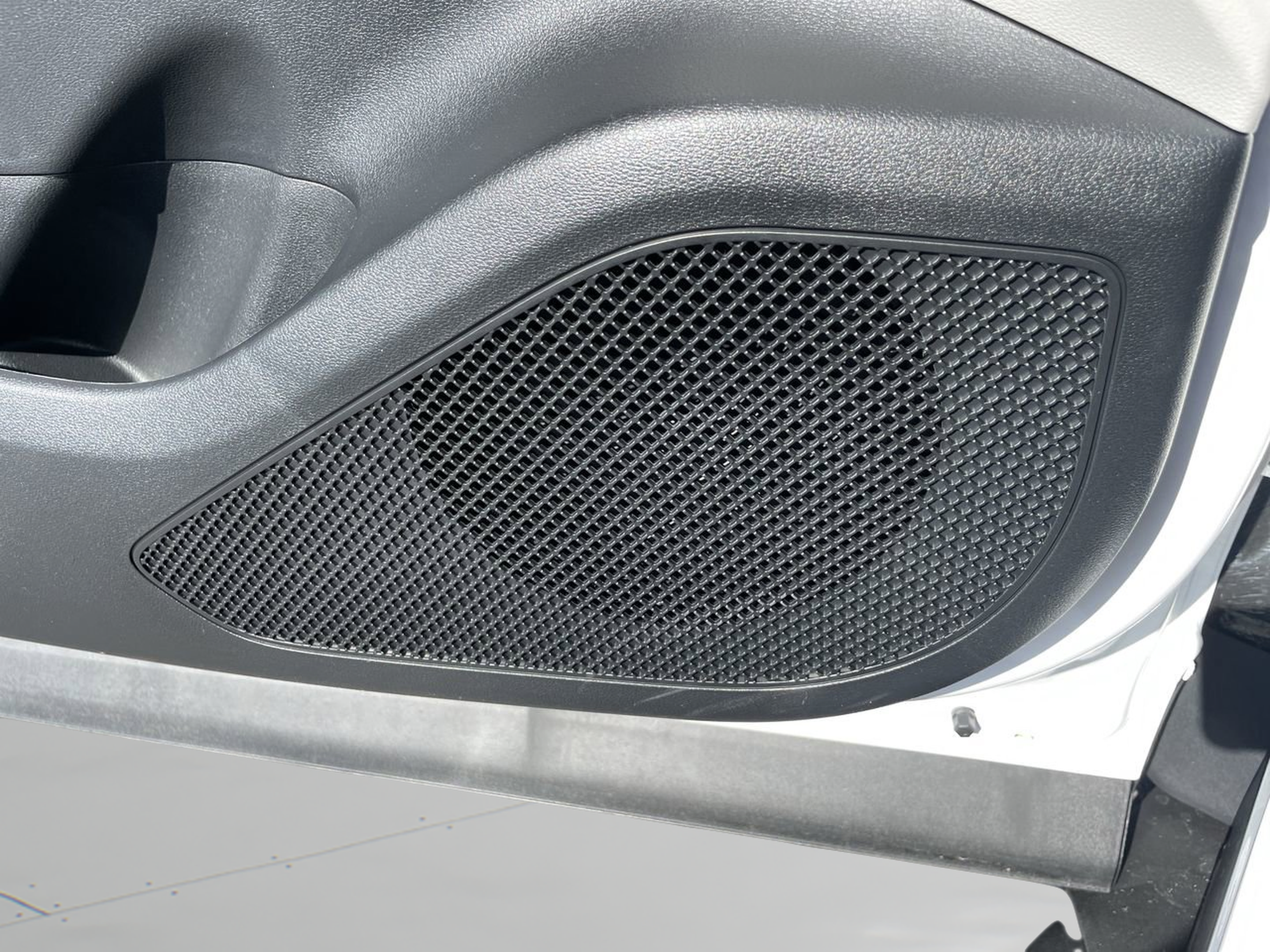 Certified 2026 Hyundai Tucson SE FWD image 25